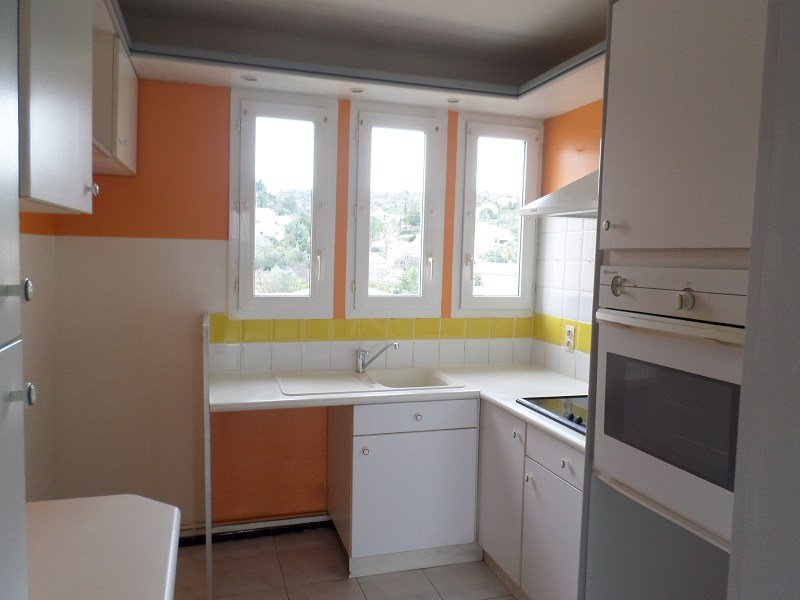 Centre Radiologie Clermont L H Rault